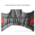 Winter Fall Pet Clothes Thicken Dog Jacket